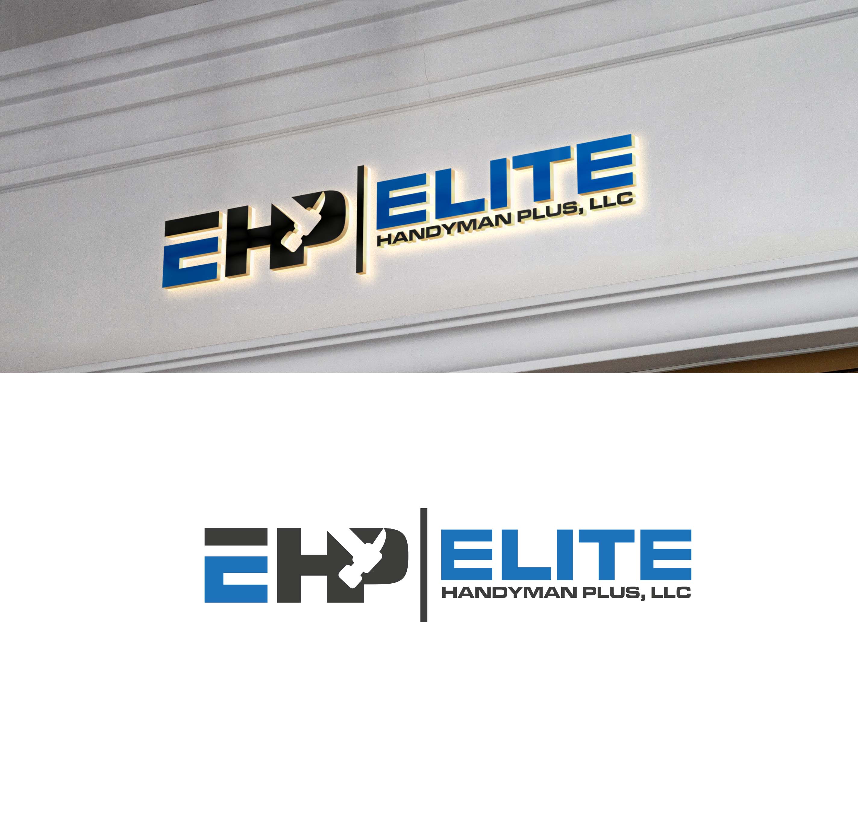 Logo-Design von aexoagency für dieses Projekt | Design #34426146