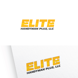 Logo Design by Maxo-Biz for this project | Design: #34426547