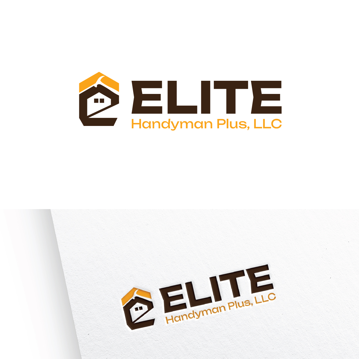 Logo Design by Maxo-Biz for this project | Design #34426548