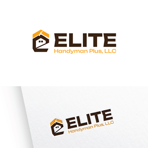 Logo-Design von Maxo-Biz für dieses Projekt | Design: #34426548