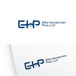 Logo-Design von Maxo-Biz für dieses Projekt | Design: #34426549