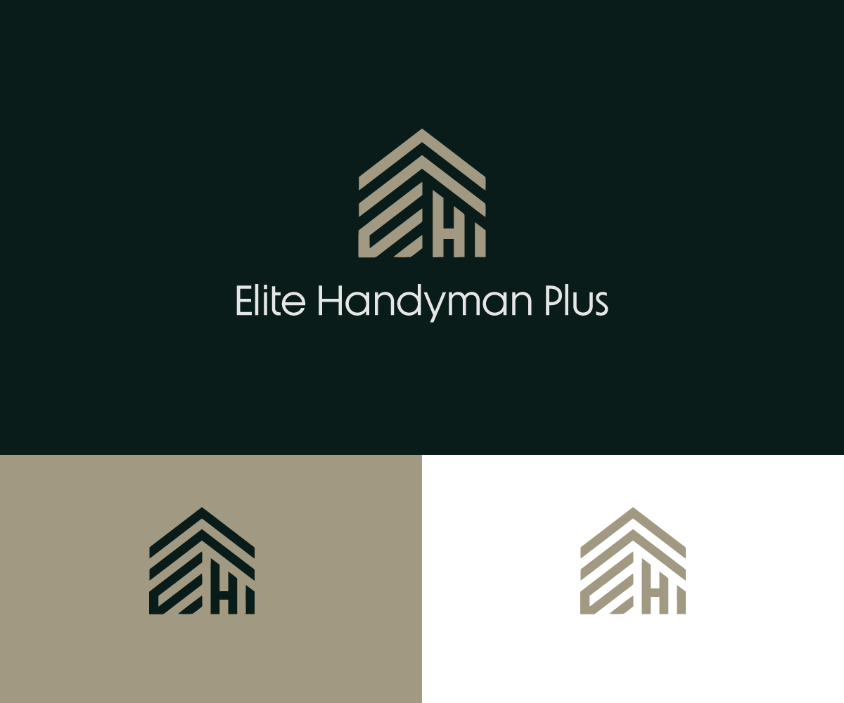 Logo Design by Abdul 20 for this project | Design #34423703