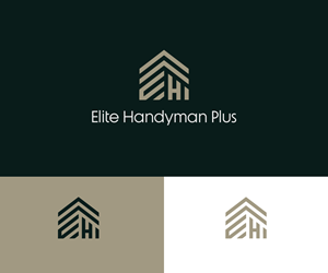 Logo Design by Abdul 20 for this project | Design: #34423703