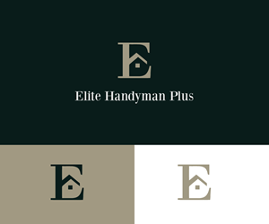 Logo Design by Abdul 20 for this project | Design: #34423718