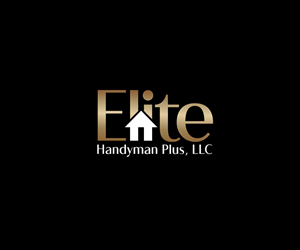 Logo Design by Abdul 20 for this project | Design: #34457487