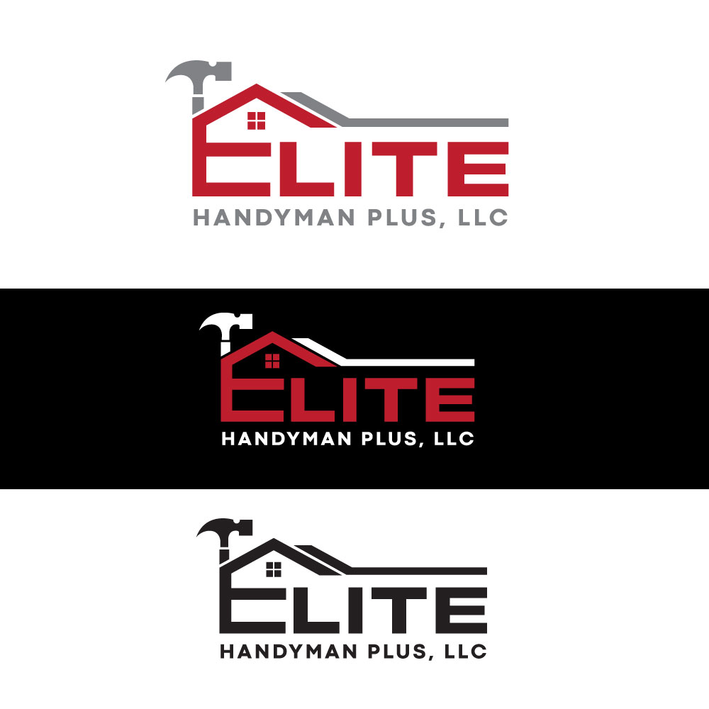 Diseño de Logo por Maria's Creation para este proyecto | Diseño #34425681