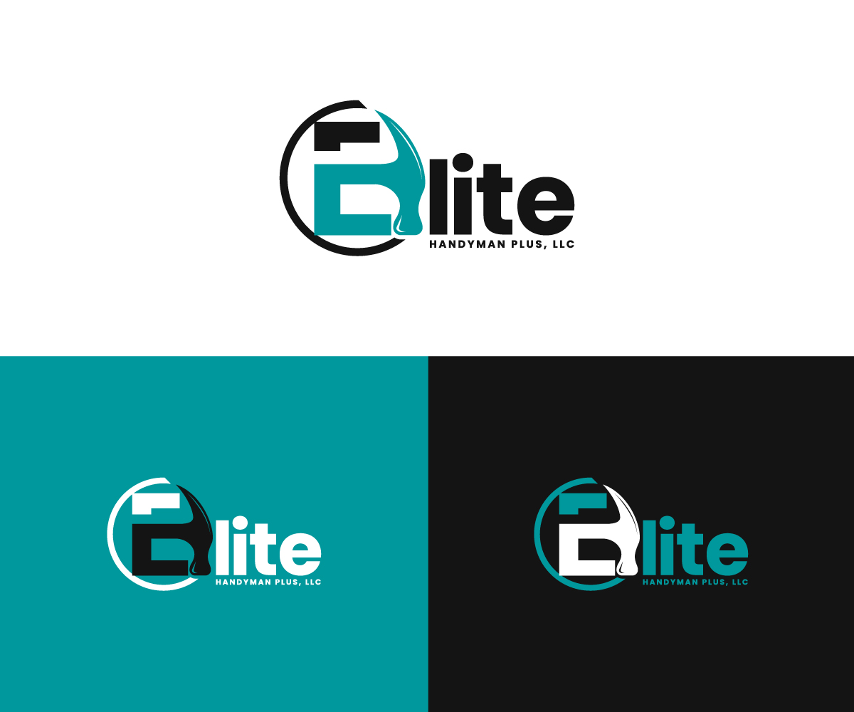 Design de Logo par Ansh Design pour ce projet | Design #34426129