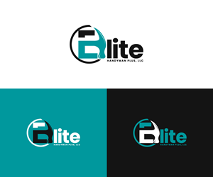 Logo-Design von Ansh Design für dieses Projekt | Design: #34426129