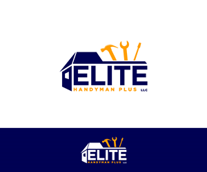 Logo-Design von Ansh Design für dieses Projekt | Design: #34426130