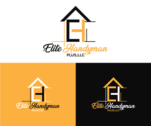 Logo-Design von Ansh Design für dieses Projekt | Design: #34426131