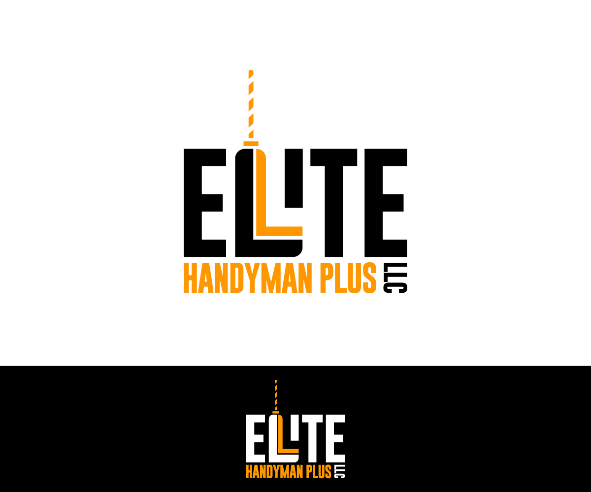 Logo-Design von Ansh Design für dieses Projekt | Design #34426132