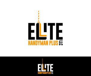Logo Design by Ansh Design for this project | Design: #34426132