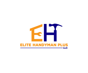 Logo-Design von Ansh Design für dieses Projekt | Design: #34426362