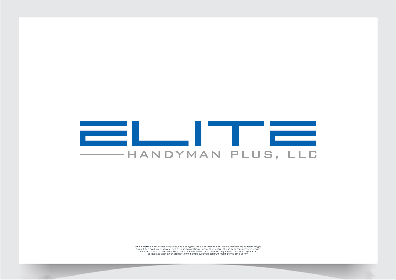 Logo Design by Soonia for this project | Design #34426585