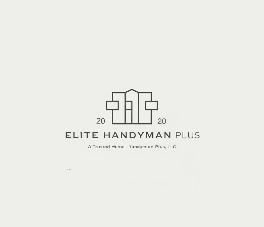 Logo Design by aneskayirt for this project | Design #34424027
