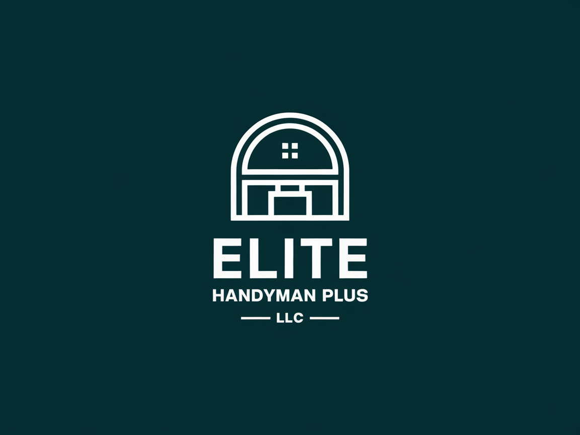 Logo Design by aneskayirt for this project | Design #34424028