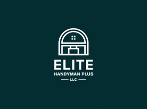 Design de Logo par aneskayirt pour ce projet | Design : #34424028