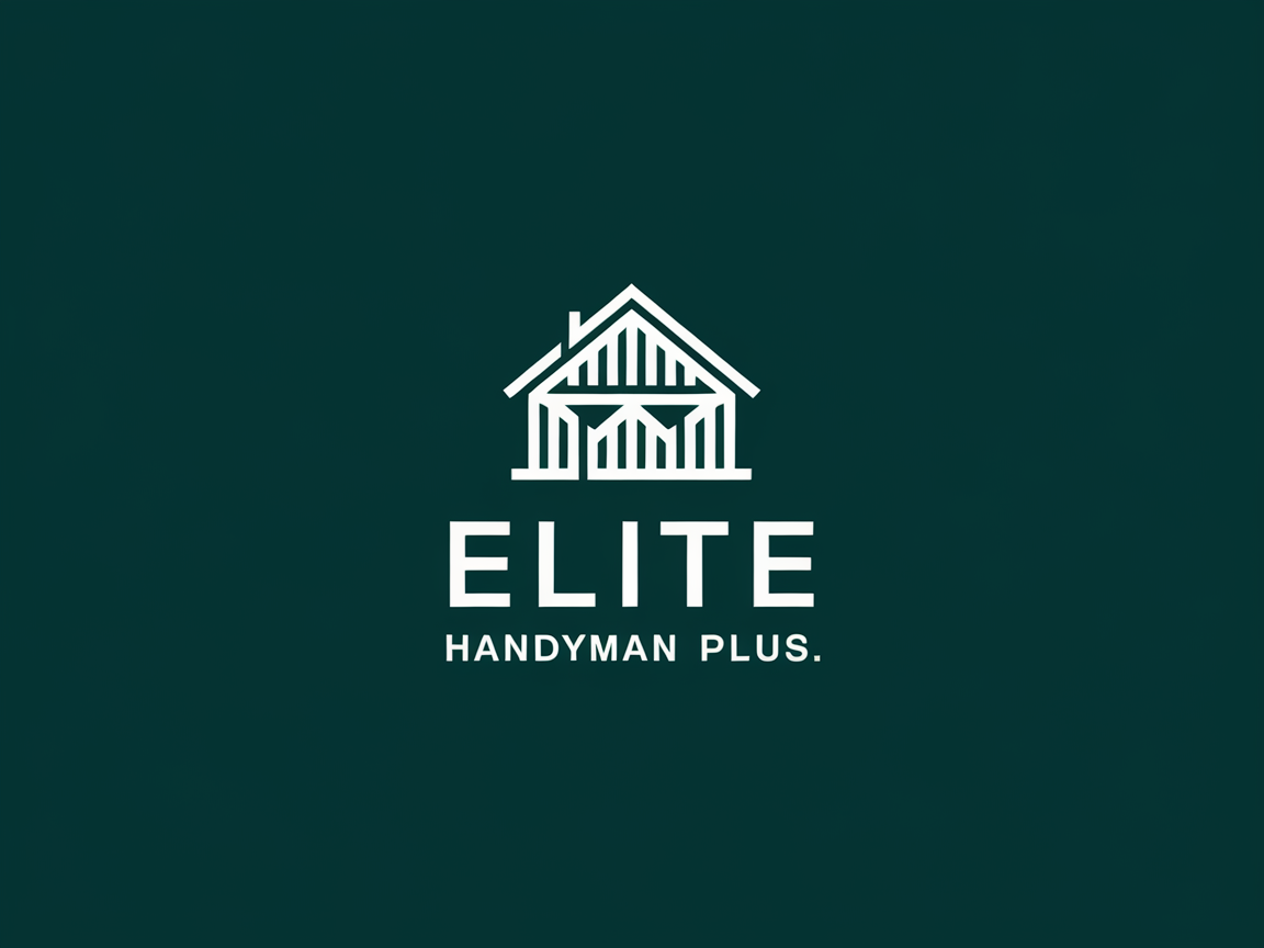 Logo Design by aneskayirt for this project | Design #34424029