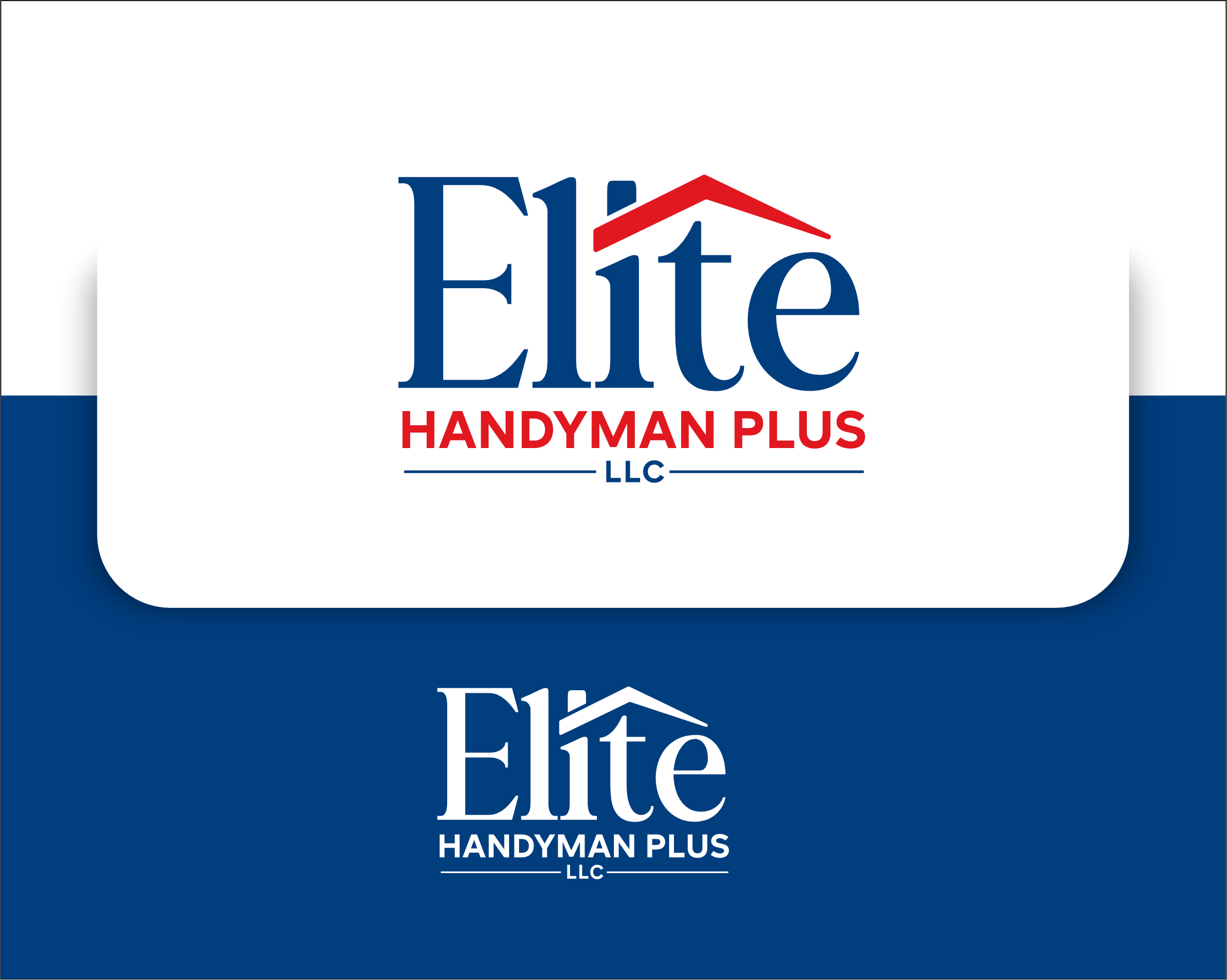 Logo Design by Udaya G for this project | Design #34455514