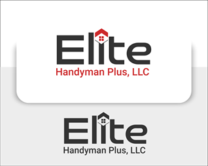 Logo Design by Udaya G for this project | Design: #34455515