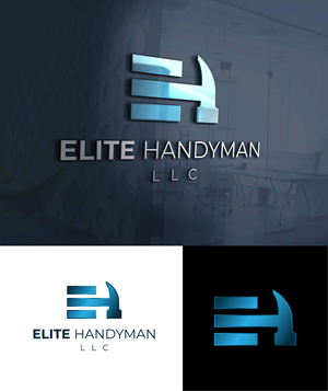 Design de Logo par yudaharv pour ce projet | Design #34423592