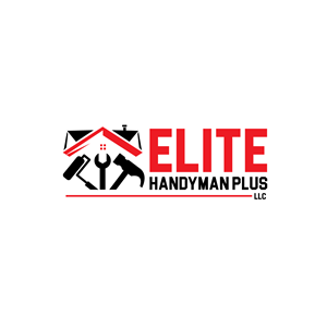 Design de Logo par geni pour ce projet | Design #34447878