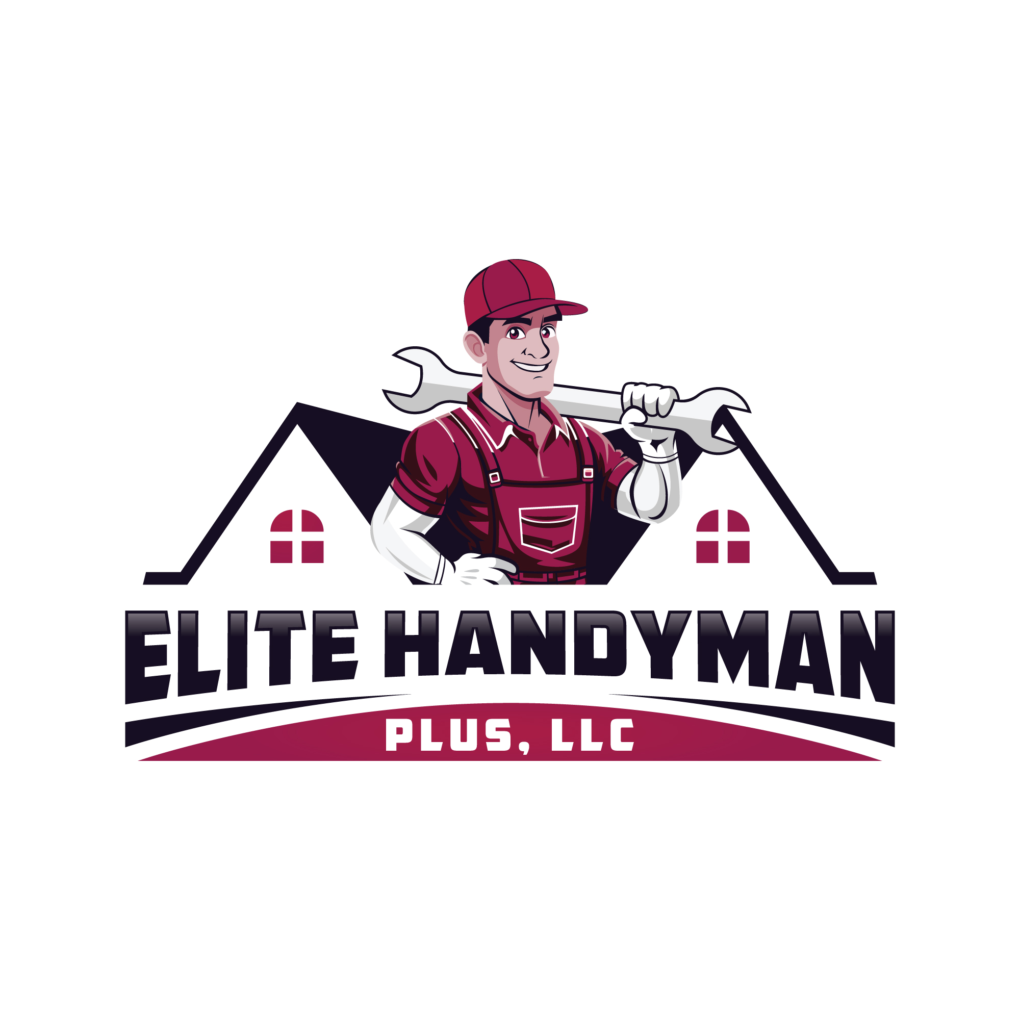 Logo Design by Md Shehidul Islam Rimon for this project | Design #34423524