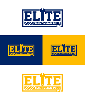 Logo Design by Ayub Zafar for this project | Design: #34430452