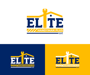 Logo Design by Ayub Zafar for this project | Design: #34430453