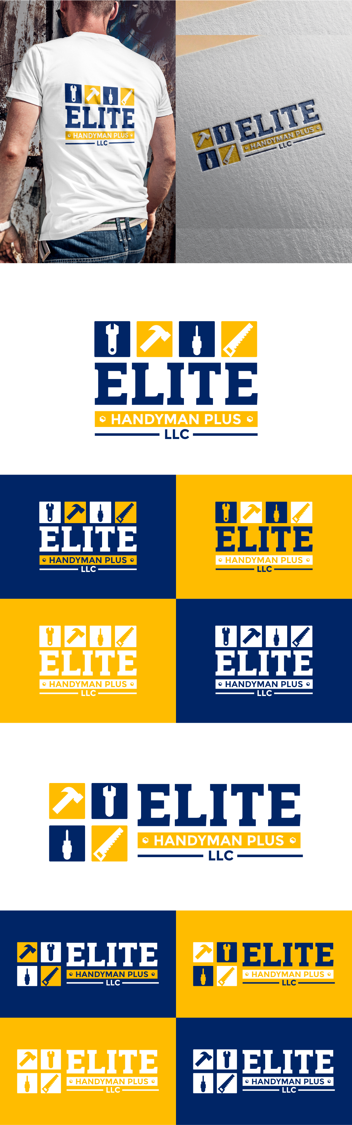 Logo-Design von AlphabetZero.co.uk für dieses Projekt | Design #34430461