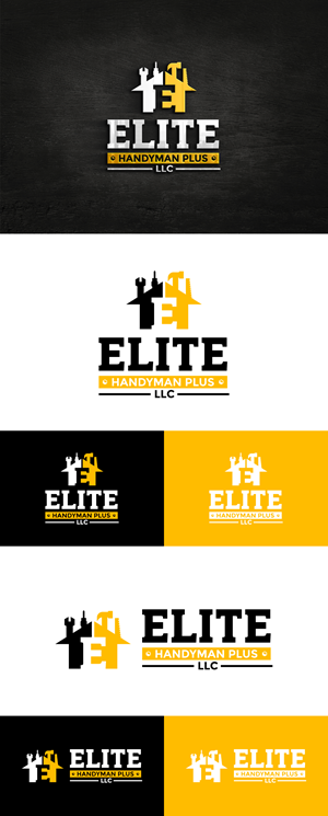 Logo Design by Ayub Zafar for this project | Design: #34430462