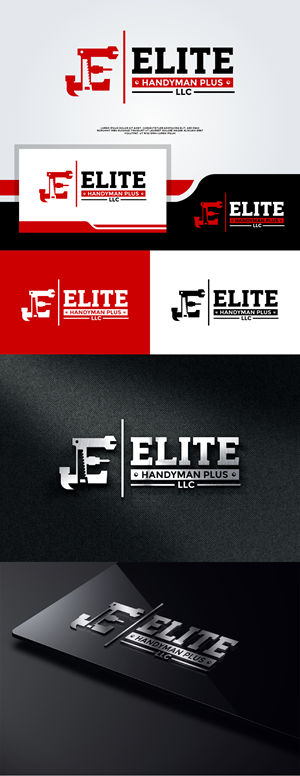 Logo Design by Ayub Zafar