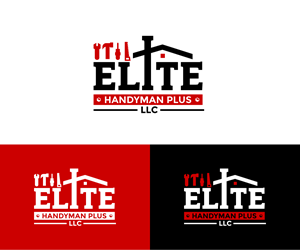 Logo Design by Ayub Zafar for this project | Design: #34430468