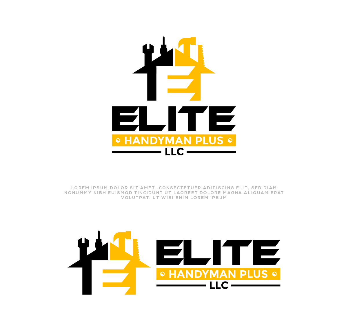 Logo Design by ayubzafar.com for this project | Design #34446684