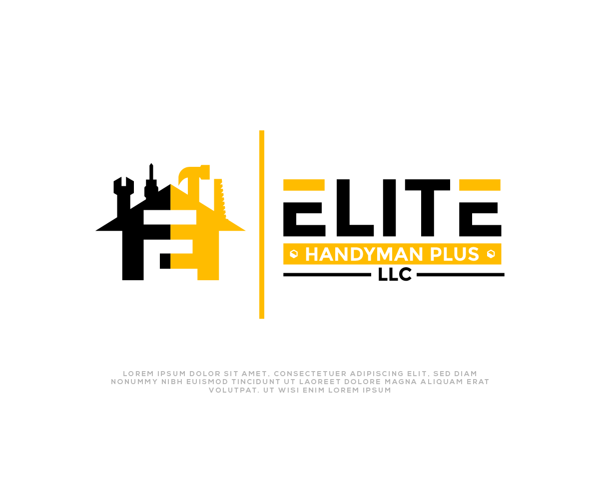 Logo Design by ayubzafar.com for this project | Design #34446685