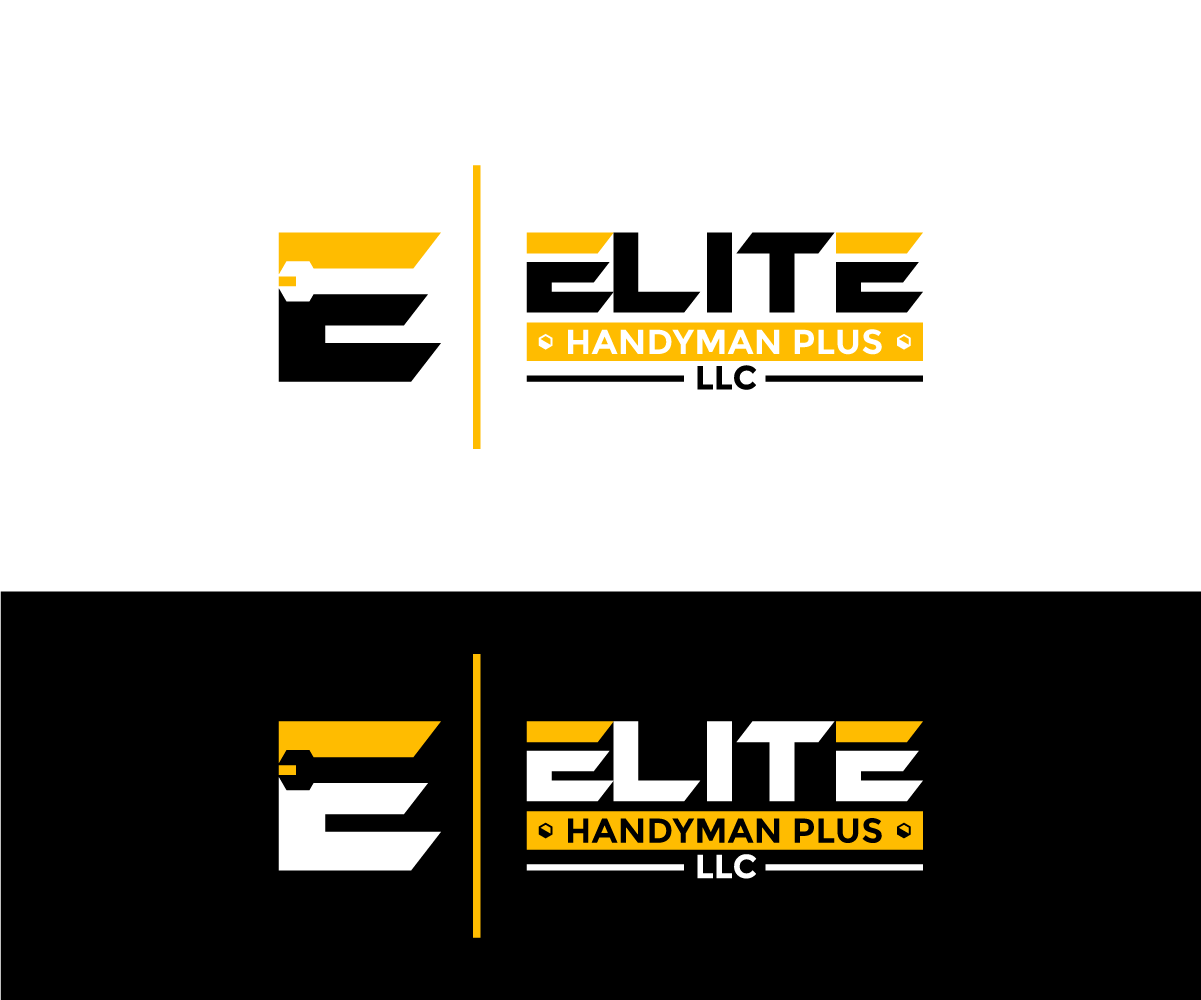 Logo Design by AlphabetZero.co.uk for this project | Design #34446806