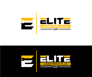 Logo Design by AlphabetZero.co.uk for this project | Design: #34446806