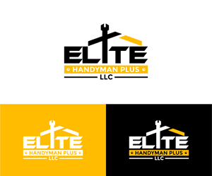 Logo Design by AlphabetZero.co.uk for this project | Design: #34446978