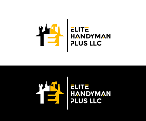 Logo Design by AlphabetZero.co.uk for this project | Design: #34447007