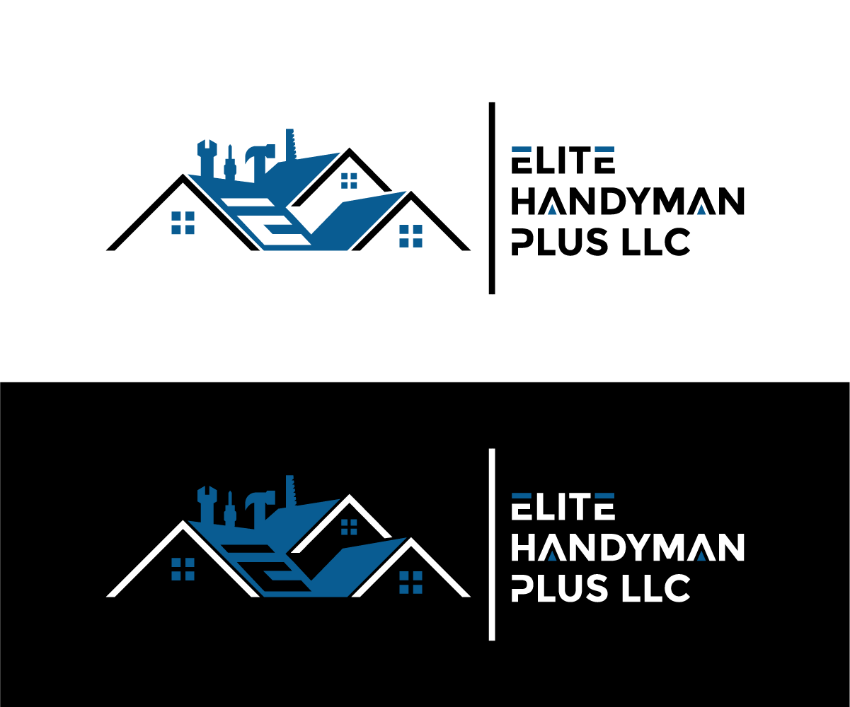 Logo Design by AlphabetZero.co.uk for this project | Design #34447328