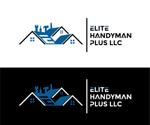 Logo Design by Ayub Zafar for this project | Design: #34447328