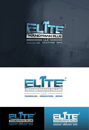 Logo Design by Ayub Zafar for this project | Design: #34447406