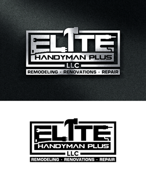 Logo Design by Ayub Zafar for this project | Design: #34447440