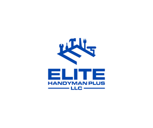 Logo Design by AlphabetZero.co.uk for this project | Design: #34447535