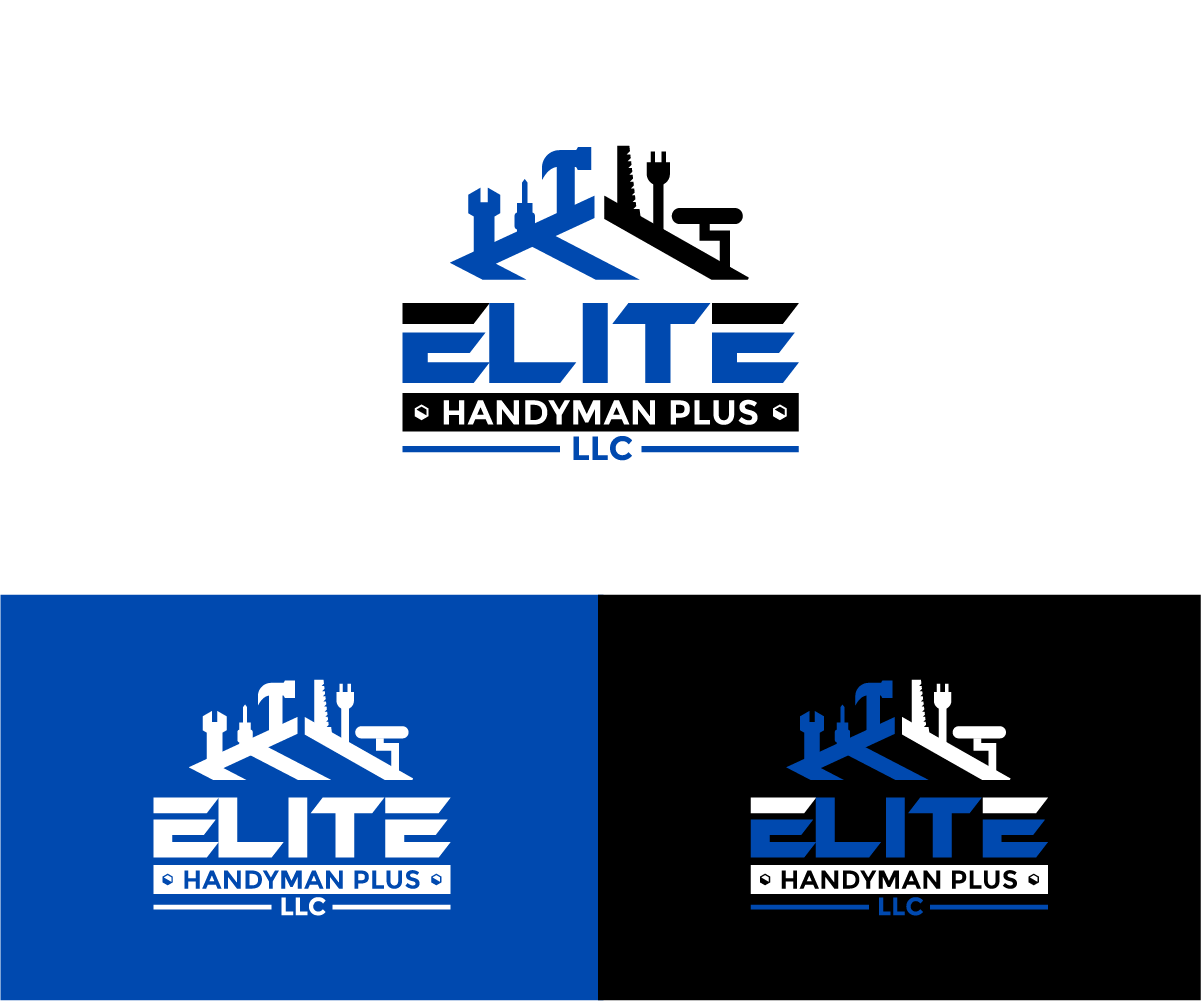 Logo Design by AlphabetZero.co.uk for this project | Design #34447536