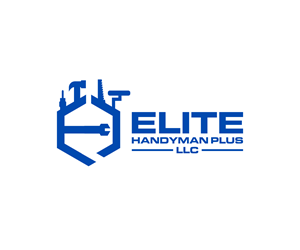 Logo Design by AlphabetZero.co.uk for this project | Design: #34447630