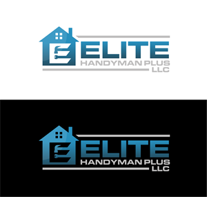 Logo Design by Ayub Zafar for this project | Design: #34459325