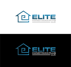 Logo Design by Ayub Zafar for this project | Design: #34459350