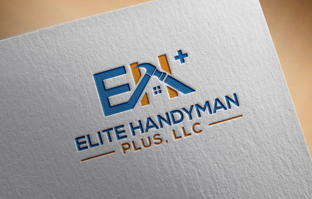 Logo Design by Janna Design for this project | Design #34425885