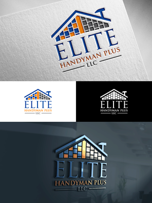 Logo Design by designprotox for this project | Design: #34459598